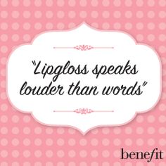 bd5c4d690331b2f2909fac6f20e6da43