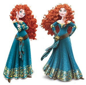 merida-princess1