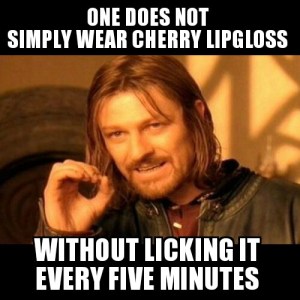 ZomboDroid13102014083031