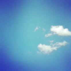 phone stuff july 2014 224