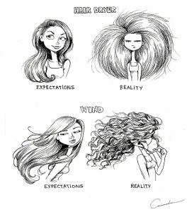 cassandra-hairexpectationsvseality-3