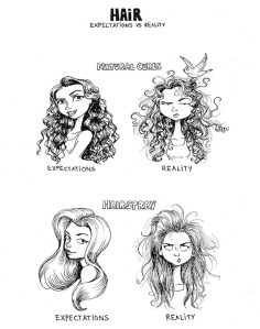 hair-comic-1