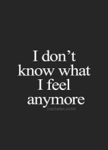 463d2fa759fbcf410ed1ce6425f3699d