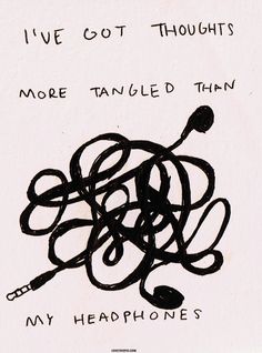 6302b7a9d6b26da7b04bc10fe4930ef3