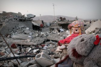 children_of_war_in_douma___damascus_by_free1designer-d5lvunt