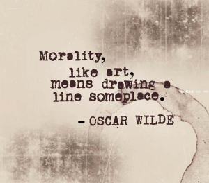 morality-quotes-8