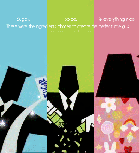 tumblr_lduiva6roH1qbl11oo1_r1_500