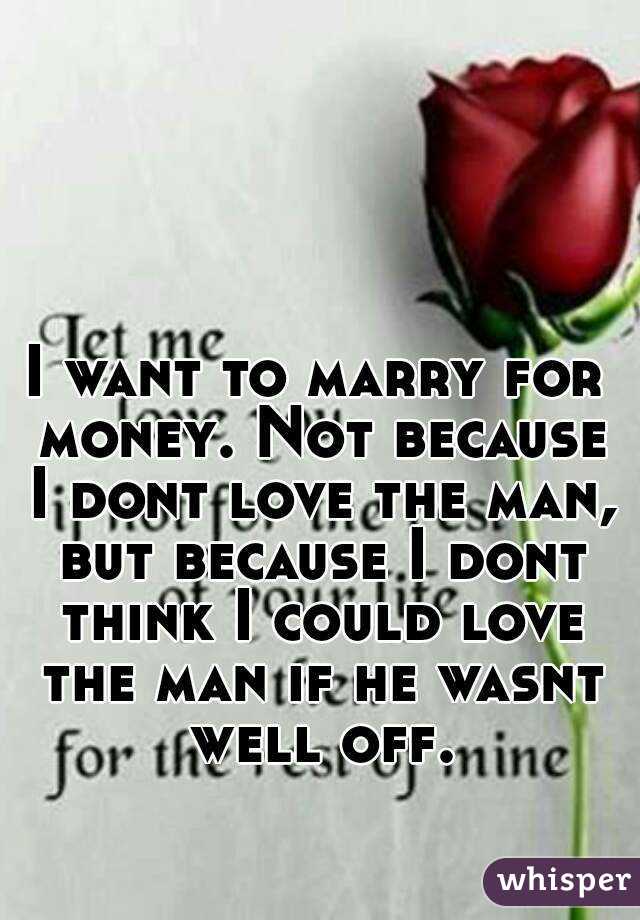 05130f453ae5ae478254cd95735a502fb616a2-wm