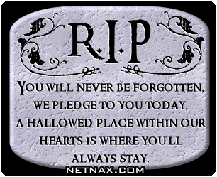 df0add336d11cce4f651eb671e2e2546.306x249x1