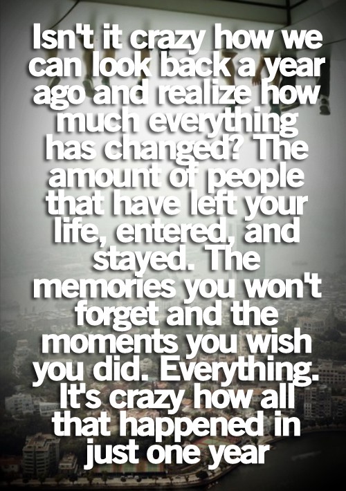 look-back-a-year-ago