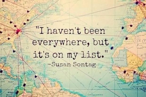 inspirational-travel-quotes-susan-sontag