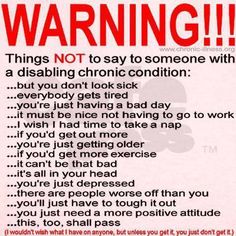 682a82c7d7d71a4c61df7da40c8983ca