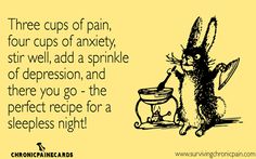 c32a39cb4ee48eb564d180af7c7546a4