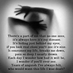 fe77cf99ea25e5dac7a7cf68d941d448