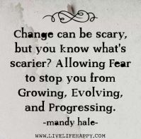 7677ed3575232902a0b87fd12ca4ed52