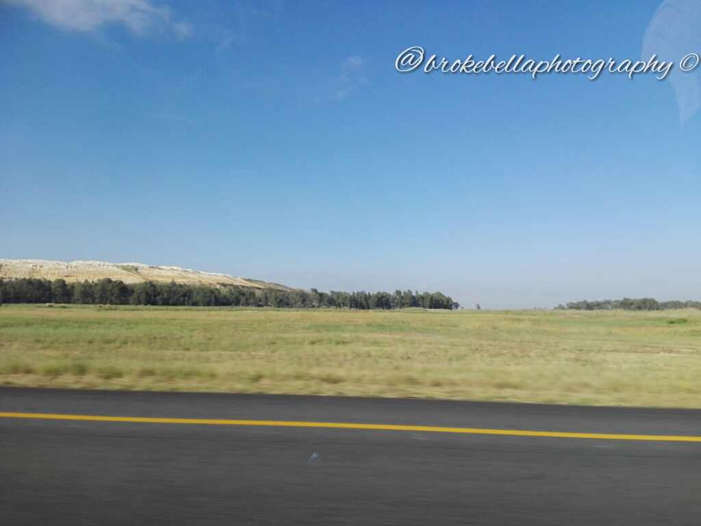 brokebellaphotography 1