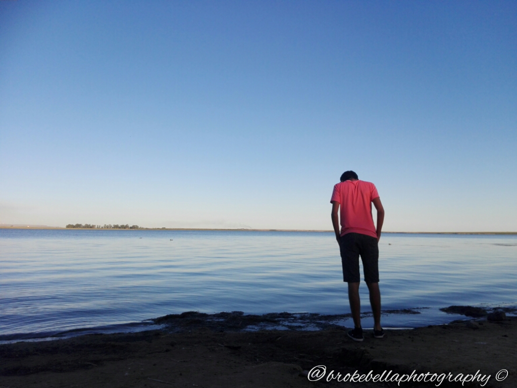 brokebellaphotography 11