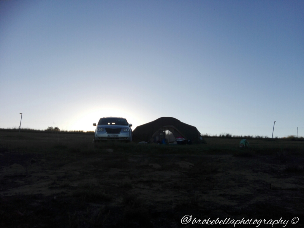 brokebellaphotography 12