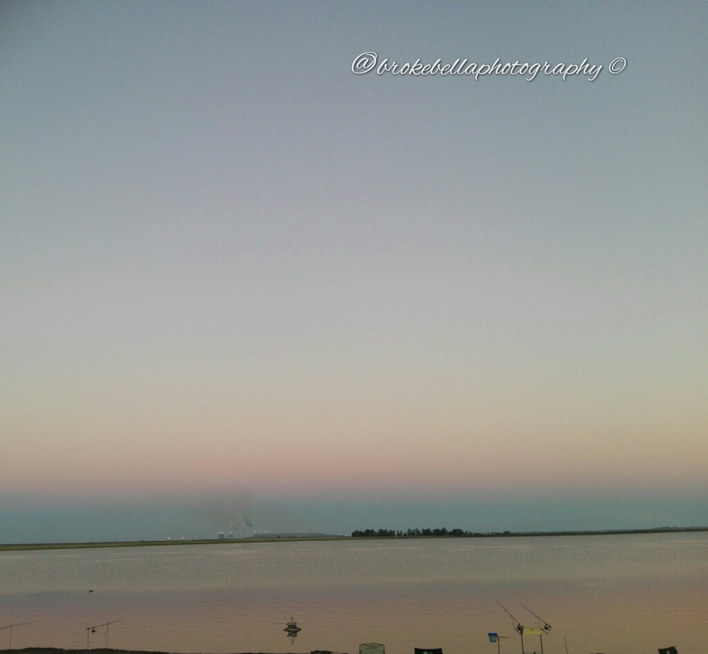 brokebellaphotography 16