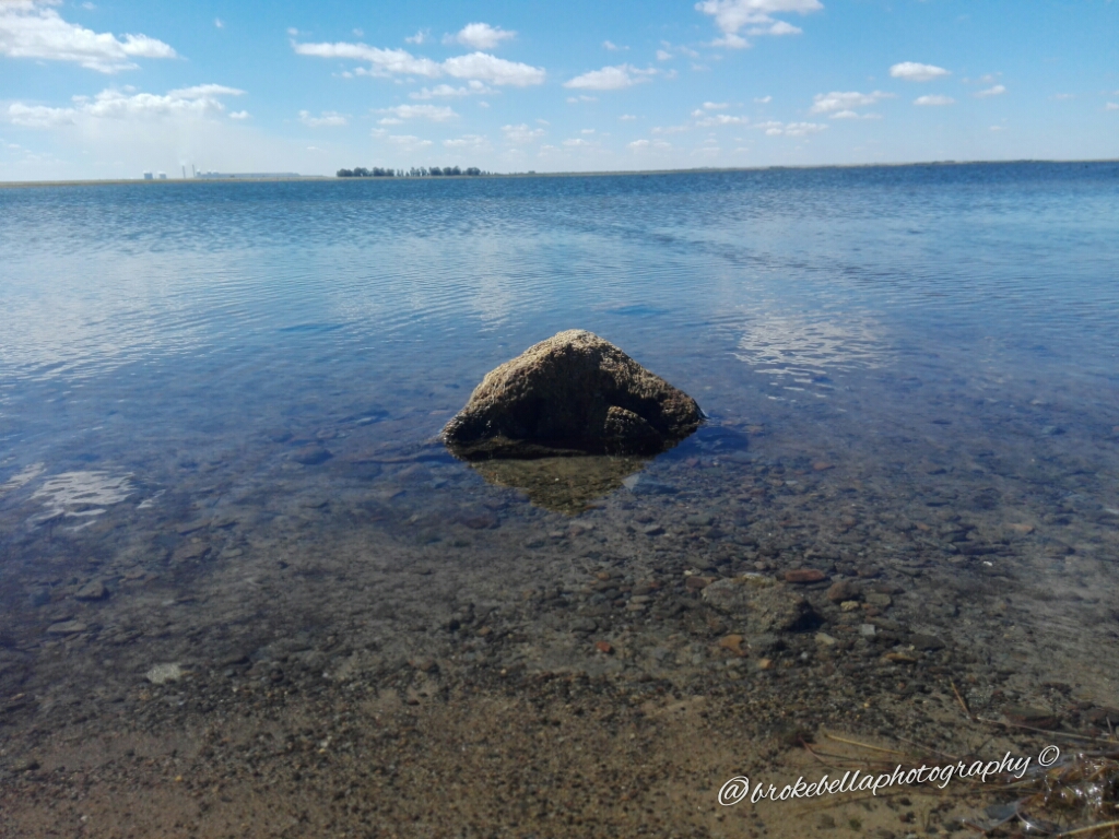 brokebellaphotography 4