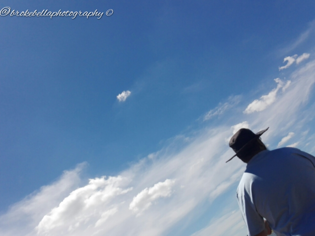 brokebellaphotography 6