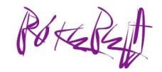Signature (6)