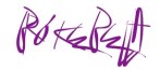 Signature (6)