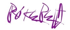 Signature (6)