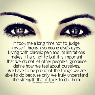 tumblr_nbp7ykM46Y1sjwn6eo1_1280