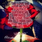 10300328_275348259334037_2220327593648466940_n