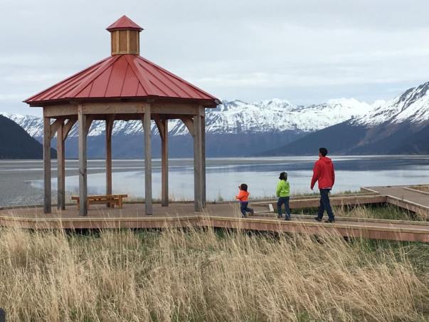 13076812_1543568212612789_6471039420202279325_n