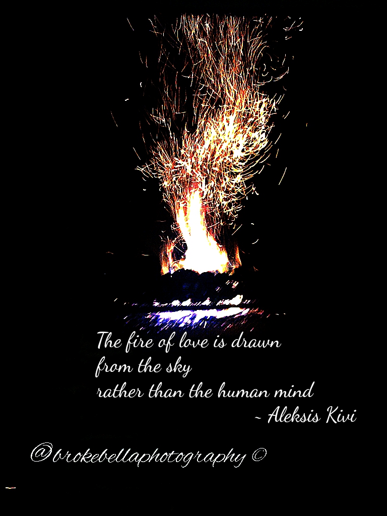 The Definition of&nbsp;Love