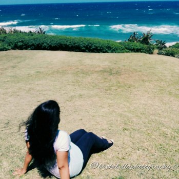 IMG_20151227_134149_wm