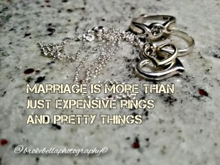 IMG_20160224_224254_wm