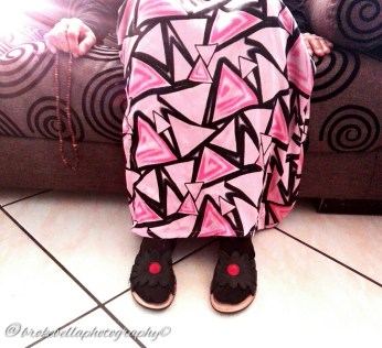 IMG_20160504_084457_wm