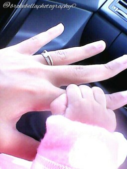 IMG_20160504_084625_wm