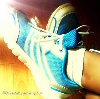 IMG_20160504_234243_wm