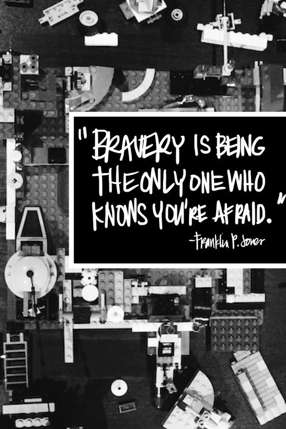 44ddfbff5900e914aab8d8b929aa37a0