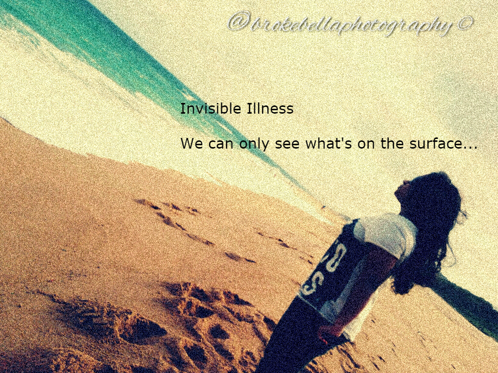 The Emperors New&nbsp;Condition