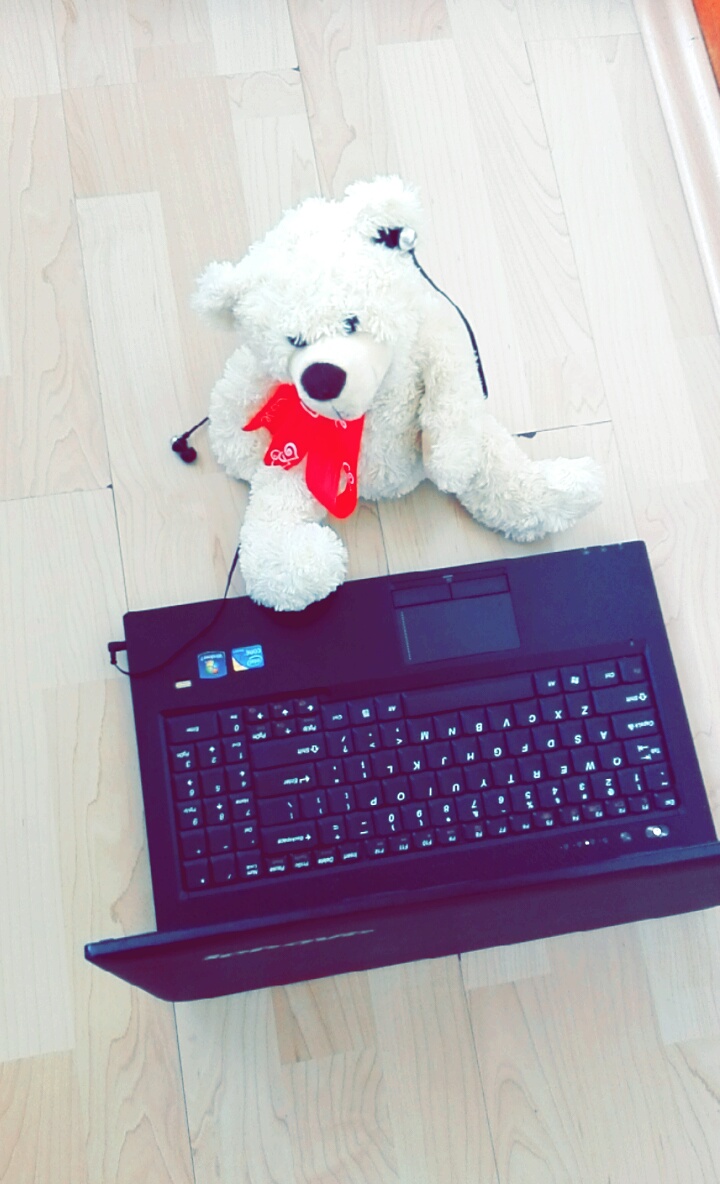 snapchat-3658998017494775411