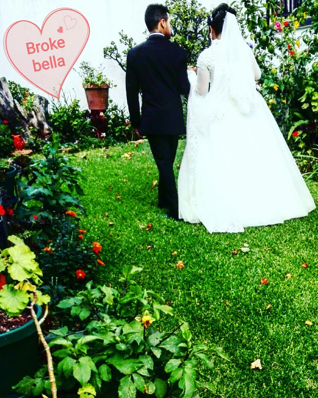 Writers Block Q&A: Everything From Myself To The Burning Marriage Questions&nbsp;Answered