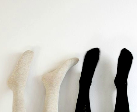 SEXUAL VIOLENCE AND RAPE: NO MORE WHITE SOCKS PART&nbsp;3