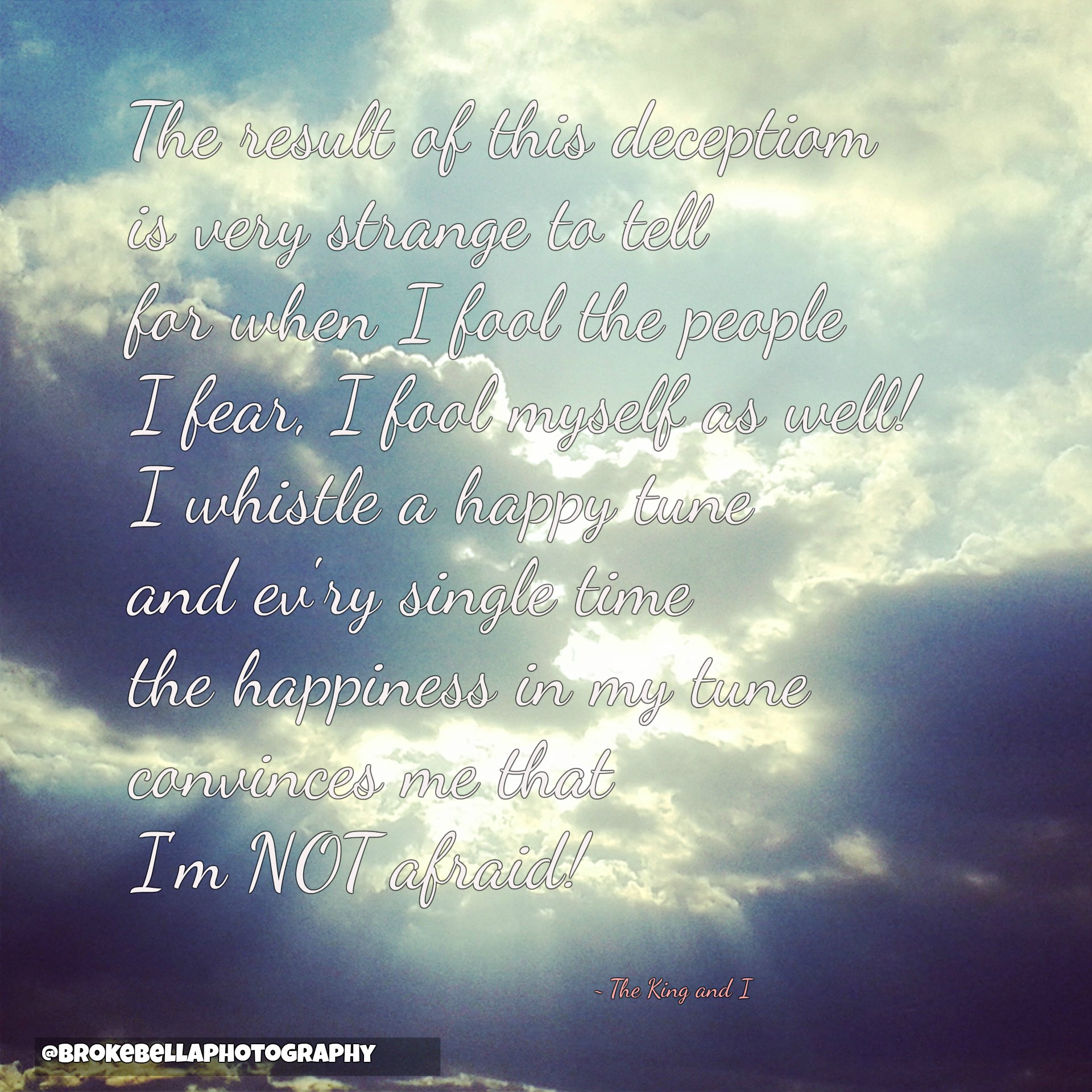 phonestuffjuly2014193