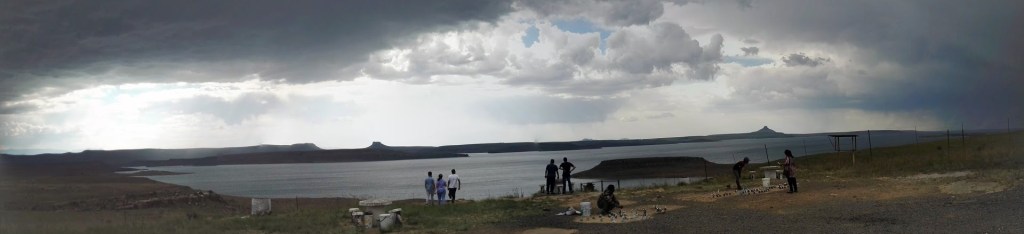 Memories that Tear you&nbsp;Open