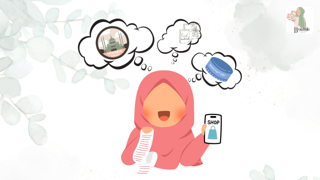 How I booked a trip in my pajamas (and why M-Commerce is reshaping&nbsp;everything)