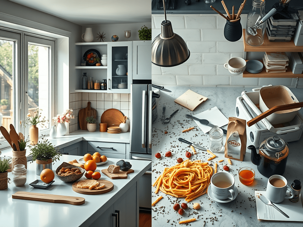 In the name of&nbsp;Instagram